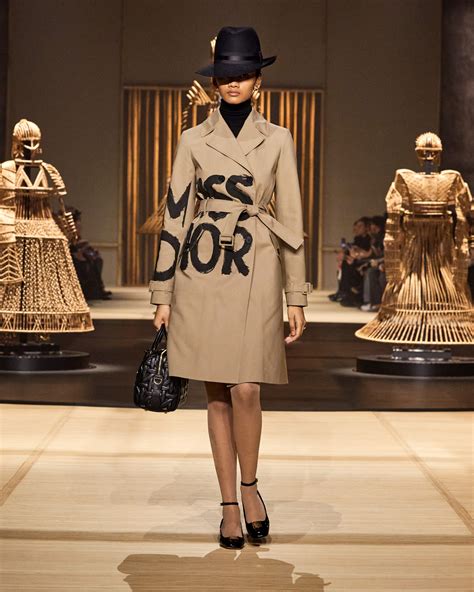 christian dior winter|dior autumn winter dresses.